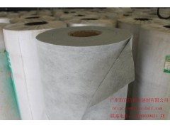 聚乙烯丙纶高分子复合防水卷材图1