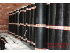 sbs改性沥青防水卷材图1