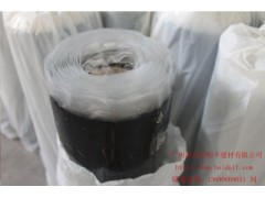 自粘卷材 高分子自粘防水卷材图1