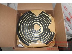 止水条 BW遇水膨胀止水条图1