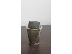 止水条 BW遇水膨胀止水条图2