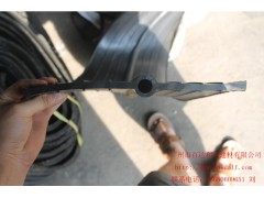 橡胶止水带 中埋止水带图2