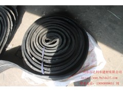 橡胶止水带 中埋止水带图3