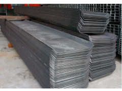 止水钢板图1