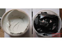 双组份密封胶 聚硫密封膏图1