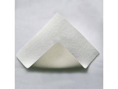 德州PVC土工膜产品厂家图1