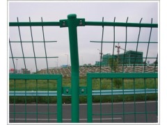 河北高速公路隔离栅厂家图1