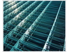 护栏网片厂家图1