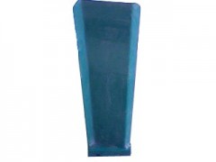 新型公路防眩板厂家图1