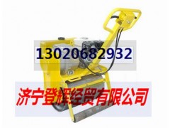 压路机 福建小型单钢轮压路机厂家直销 诚招压路机经销商图2