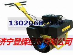 压路机 福建小型单钢轮压路机厂家直销 诚招压路机经销商图3