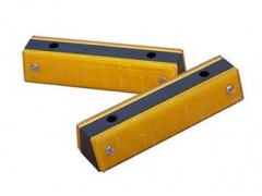 河北轮廓标厂家图1