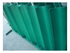 金属防眩板厂家图1