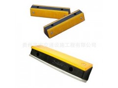 公路轮廓标厂家图1