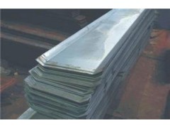 GB型钢板腻子橡胶止水带图1