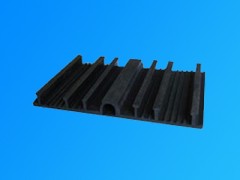 背贴式橡胶止水带厂家图1