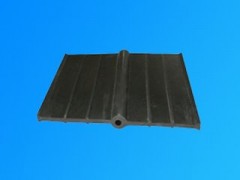 中埋式橡胶止水带用途图1