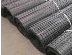 土工格栅图3