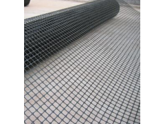 土工格栅价格图1