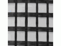 土工格栅批发商图1