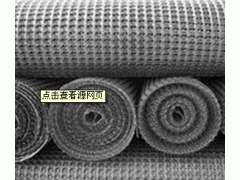 土工格栅批发商图3