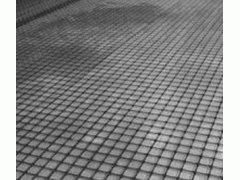 土工格栅厂家图1