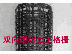 土工格栅厂家图3