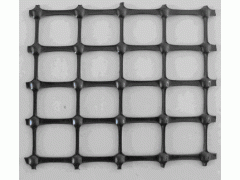 厂家供应土工格栅图2