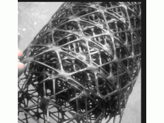 厂家供应土工格栅图3