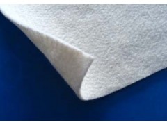 厂家供应土工布图1