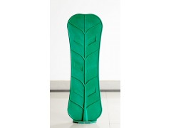 芭蕉叶防眩板厂家图1