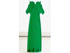 马头防眩板厂家图1