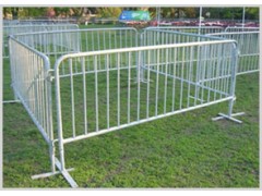 移动式临时护栏厂家图1