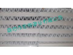 柱式轮廓标厂家图1