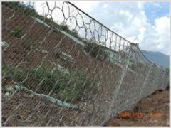 环形边坡防护网厂家图1