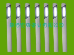 片式轮廓标厂家图1