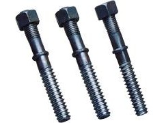 螺旋道钉厂家图1