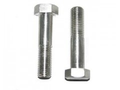 膨胀螺栓厂家图1