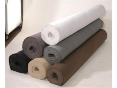 编织土工布厂家图1