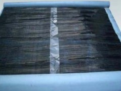 自粘式防水板厂家图1