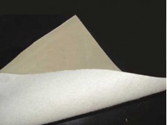 复合土工膜接缝厂家图1