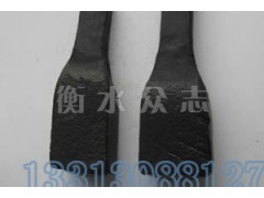 腻子型遇水膨胀橡胶止水条/衡水众志止水条/隧道止水条价格图1