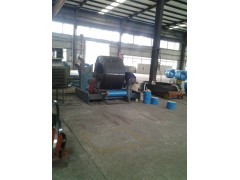 重庆15.2低松弛预应力钢绞线图3