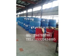 15.2无粘结预应力钢绞线图1