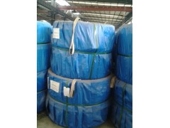 15.2无粘结预应力钢绞线图2