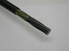 15.2无粘结预应力钢绞线图3