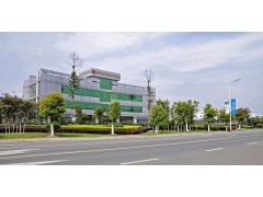 DZL系列桥梁伸缩缝厂家直销图1