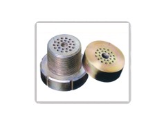 双建供应预应力锚具图2