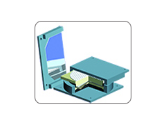 桥梁支座供应图2