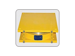 板式桥梁支座厂家直销图1